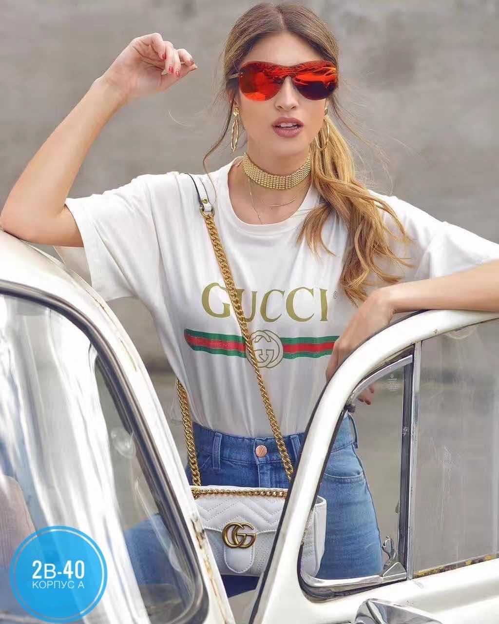 футболка gucci,black gucci,футболки гуччи женские оригинал,gucci женская футболка,gucci gucci