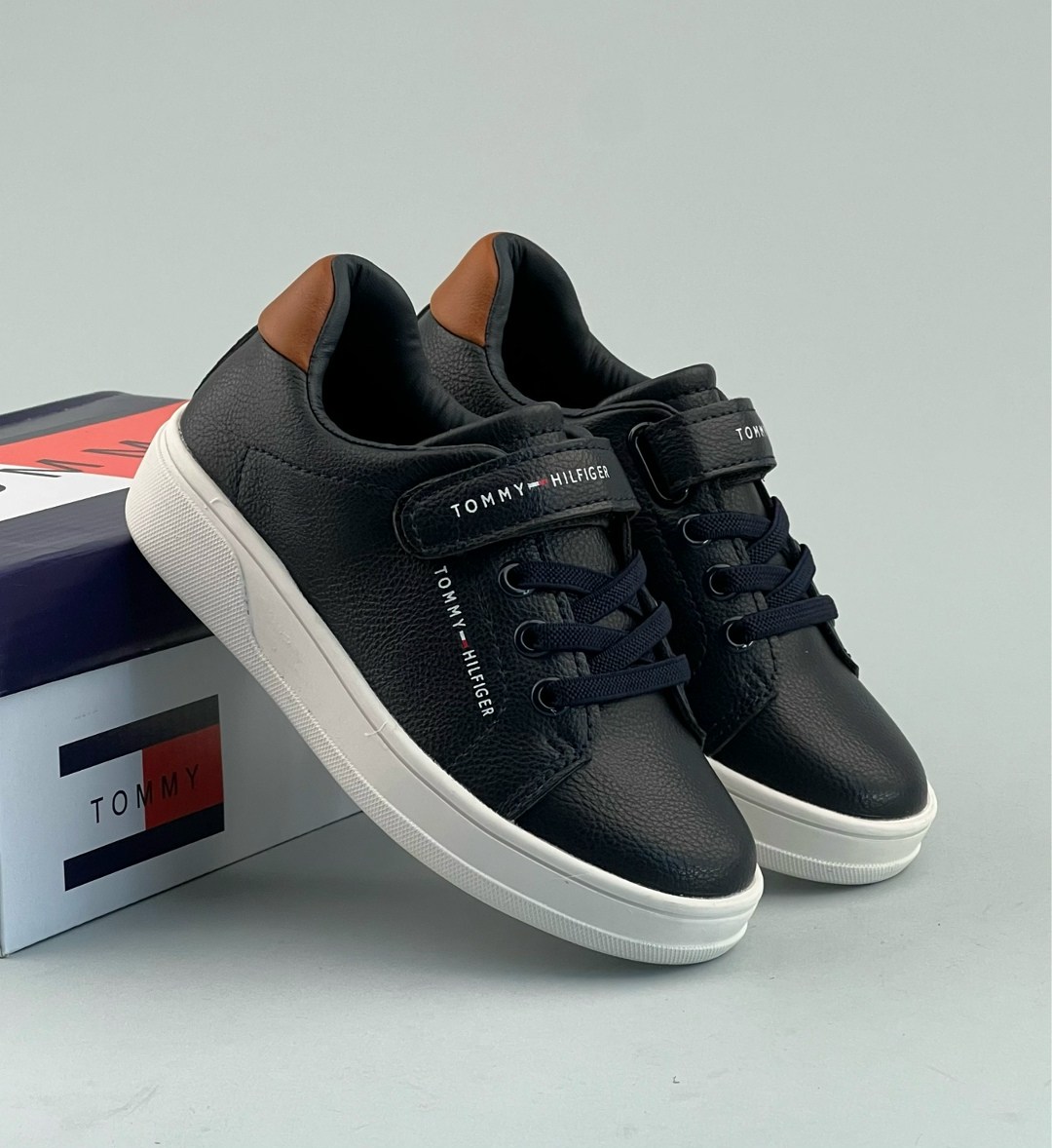 томми хилфигер детские кроссовки,кроссовки томми хилфигер,кеды tommy hilfiger,,кеды томи халфиджер