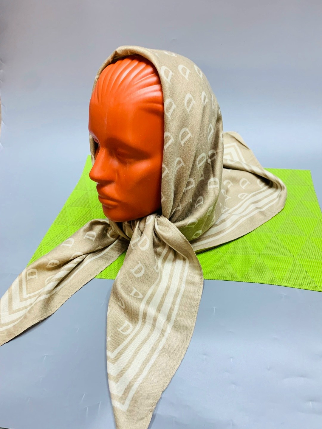 платки шарф,платок косынка теплая,шарф женские,брендовый платок,шарфы для женщин