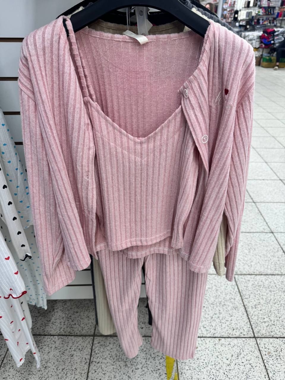 костюмы брючный,одежда для дома,повседневный костюм,одежда женская,женские костюмы