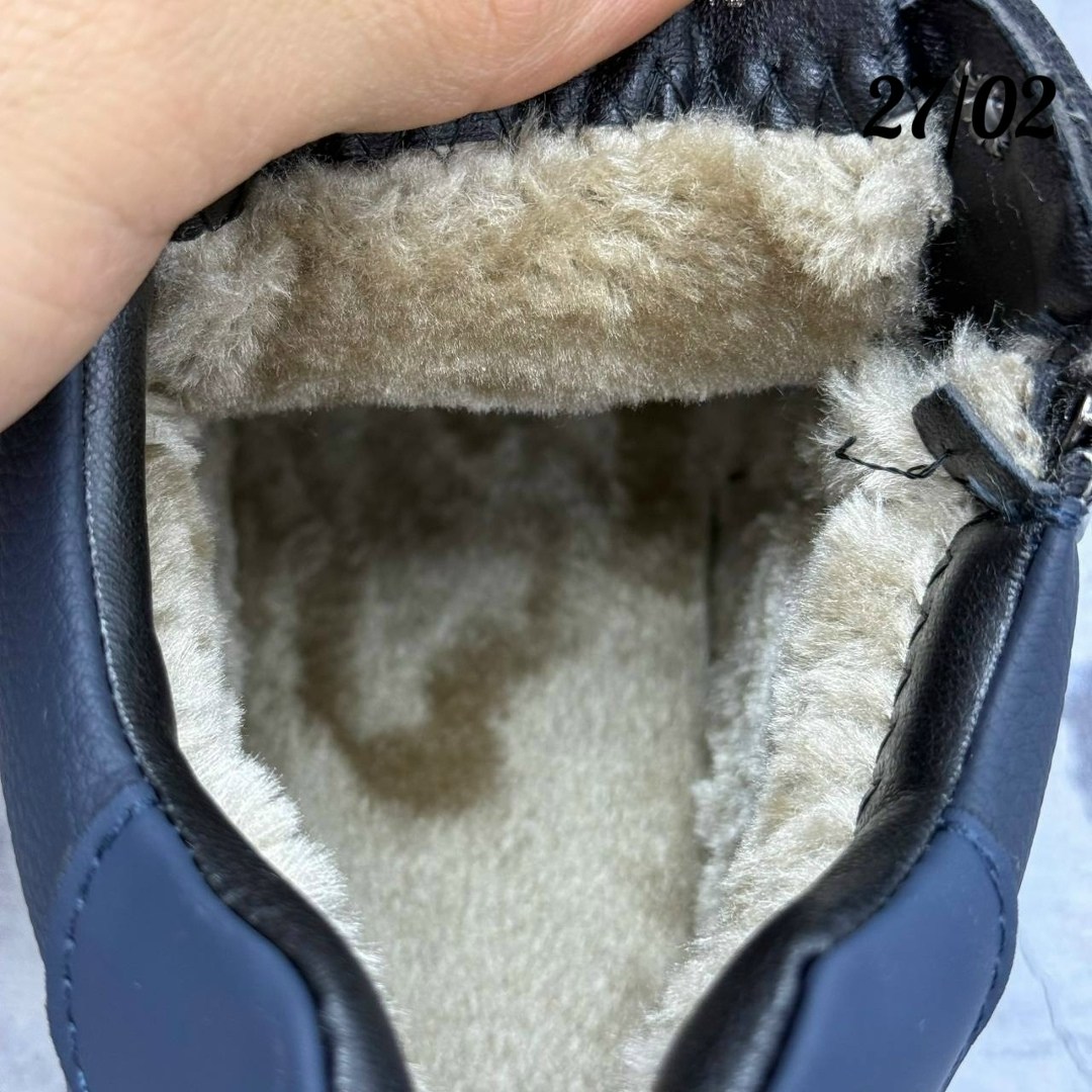 ,мужская ,кеды мужские,кроссовки для мужчин,кроссовка мужской