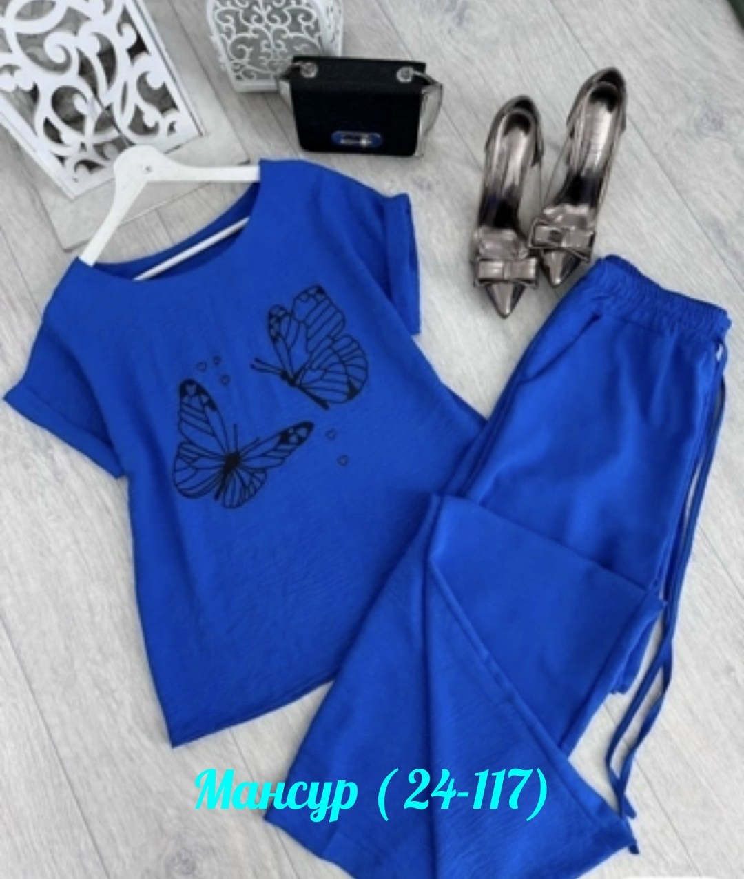 костюм двойка сингапур,костюм двойка женская,костюмы женские,костюмы женские летние,летние костюмы