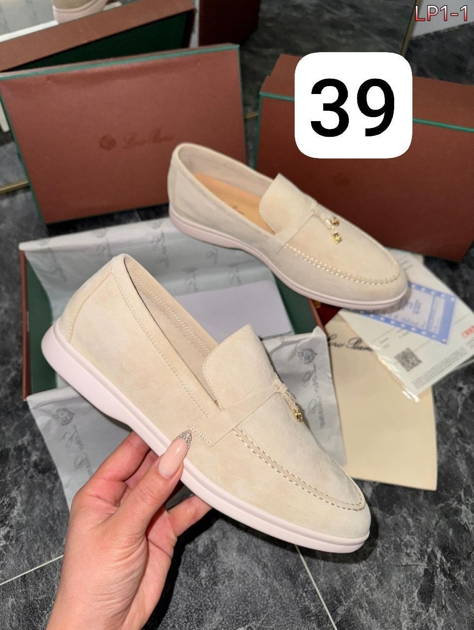 ,лоферы loro piana,лоферы loro piana женские,модные лоферы,женские мокасины