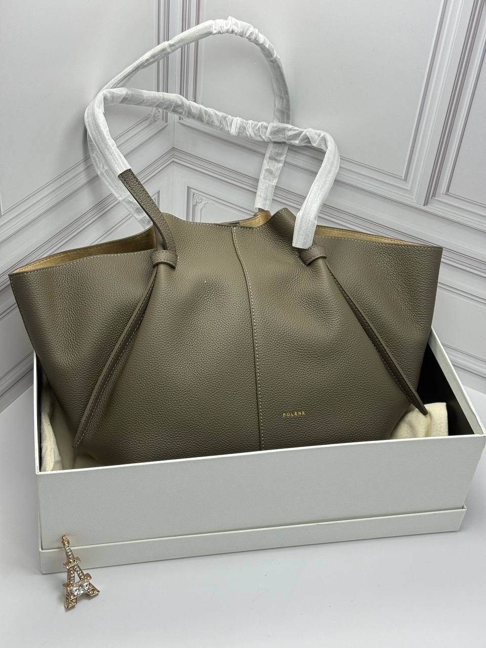 сумка,polene сумка,сумки женская,брендовые сумочки,брендовая женская сумка