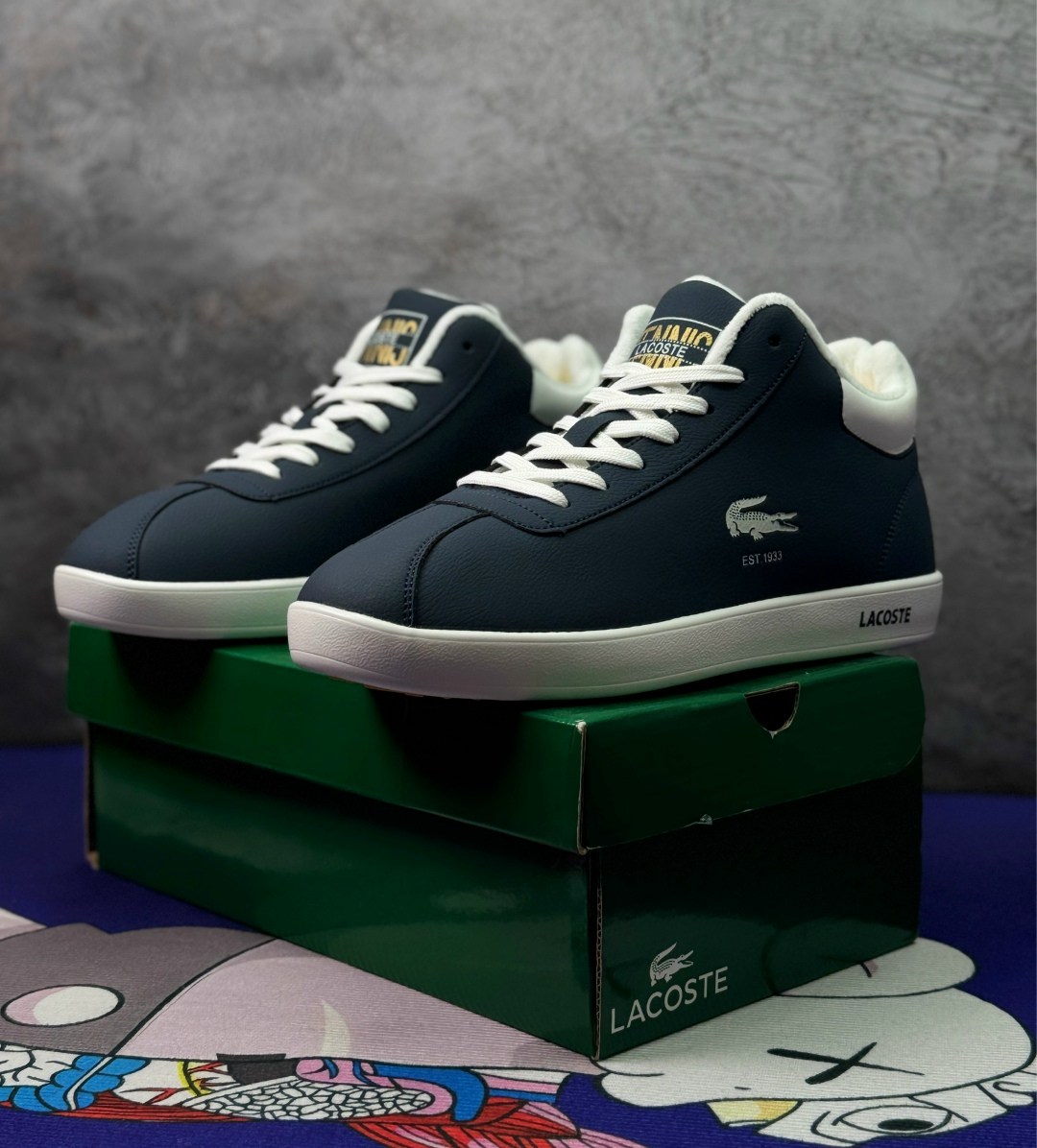 кроссовки lacoste,кеды lacoste,кеды lacoste baseshot,,кроссовки lacoste baseshot