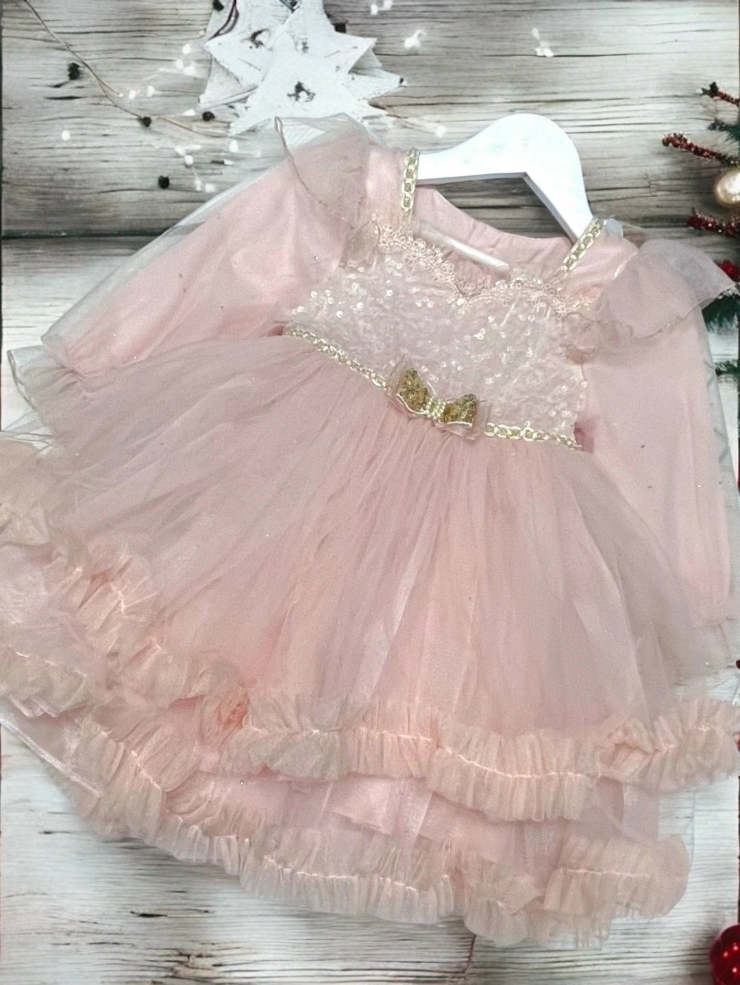 платье для девочек,нарядное платье для девочки,платье детская,платье праздничное для девочек,праздничное платье для девoчки нарядное