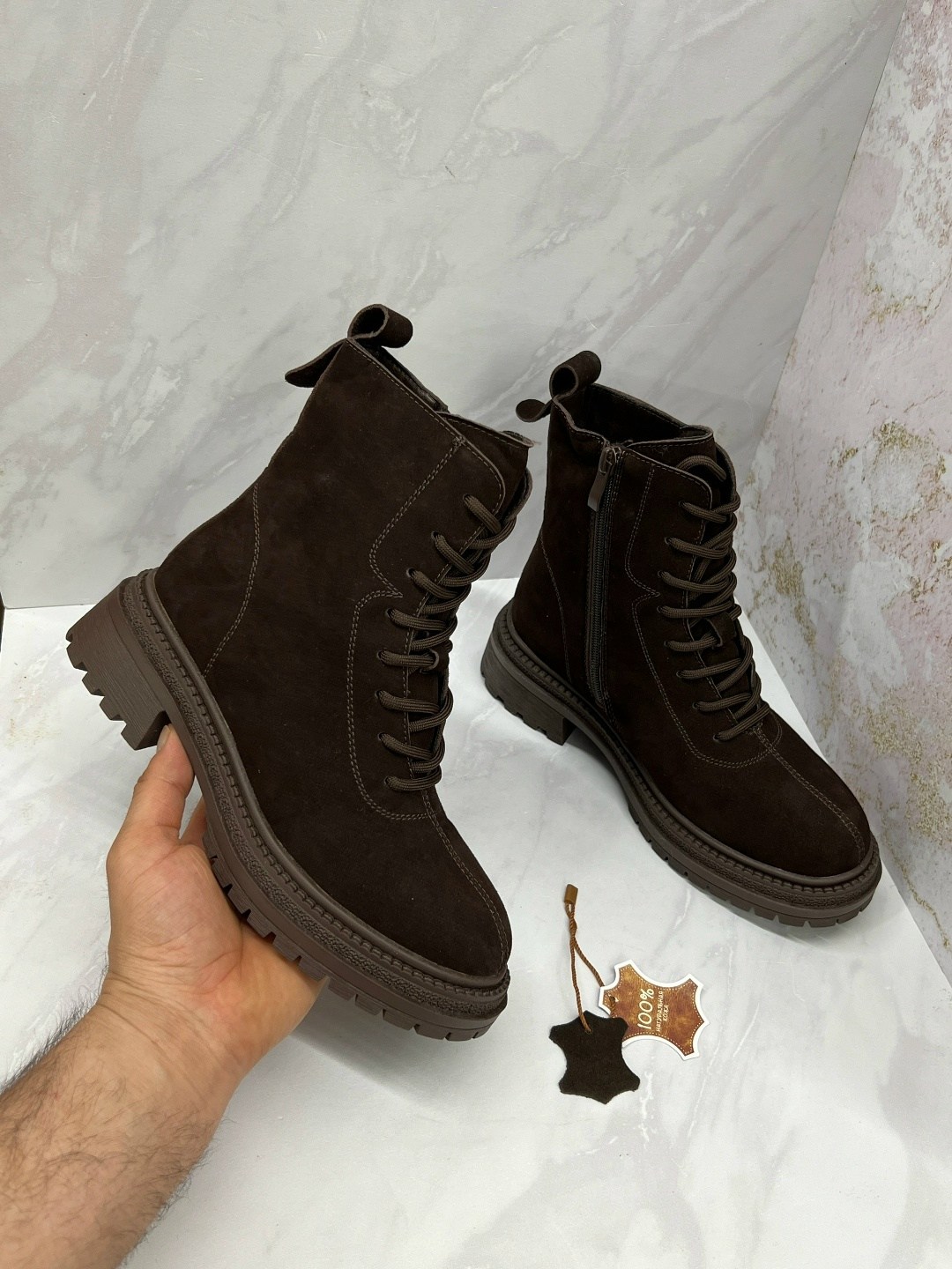 ,ботинки женские,ботинка,демисезонная ,женская