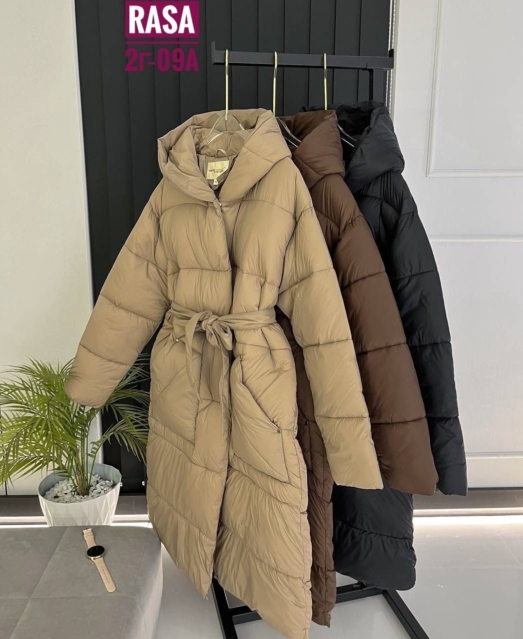 куртка женская,куртка женская зимняя,демисезонная куртка,женские пуховики,куртка пуховик зима