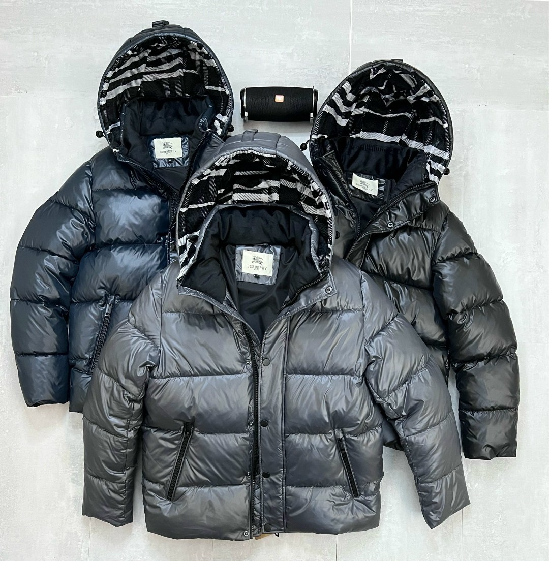 пуховик burberry,пуховик повседневный,пуховик burberry мужской,куртка пуховик,пуховик двухсторонний
