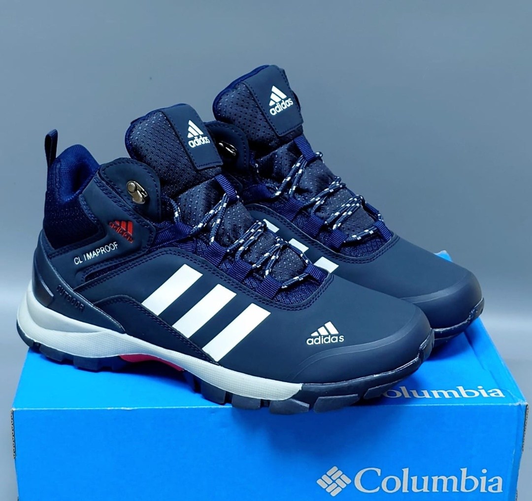 зимние кроссовки adidas climaproof,кроссовки adidas climaproof,зимние кроссовки адидас мужские оригинал,зимние кроссовки adidas,термо кроссовки adidas climaproof