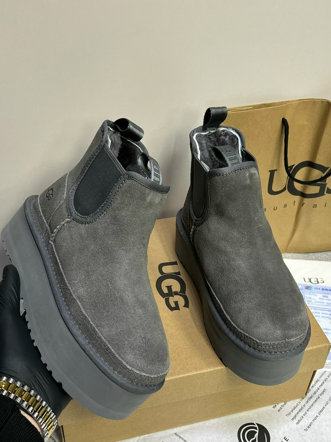 угги женские ugg,,угги женские,угги челси,ботинки ugg