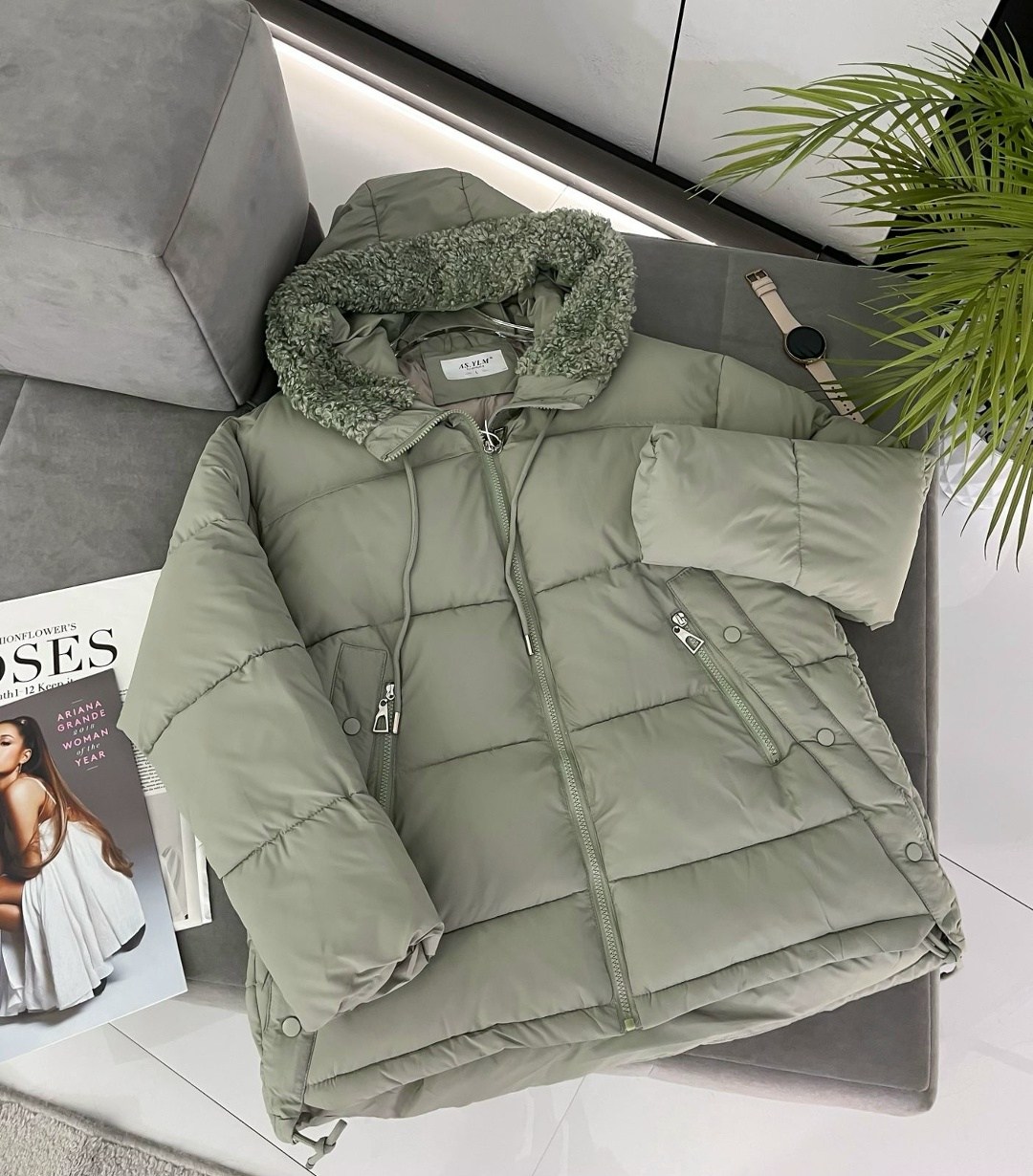 куртка женская,женская зимняя куртка,куртка демисезонная,куртка женская демисезонная,куртка