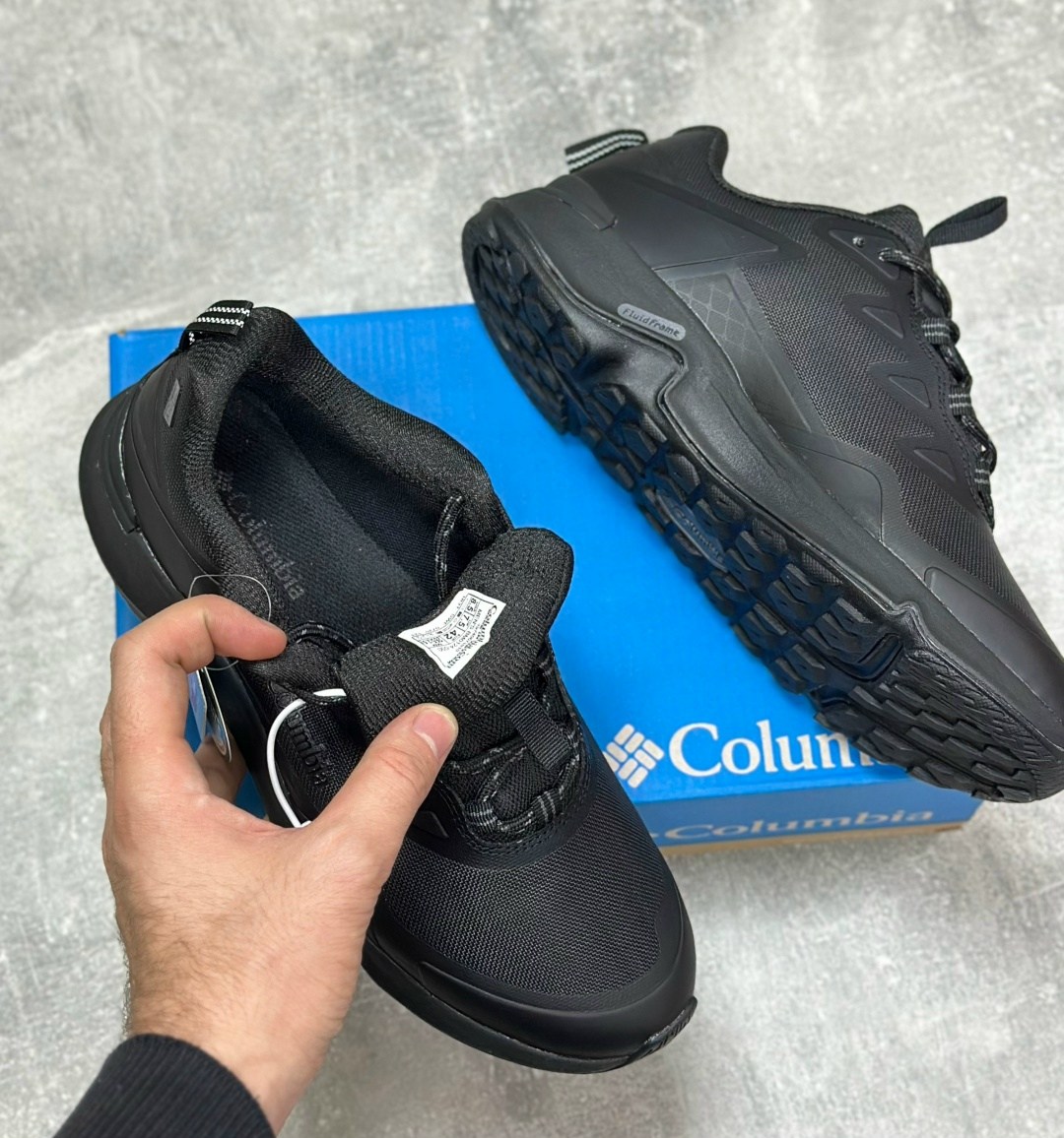 кроссовки мужские columbia,кроссовки columbia waterproof,кроссовки columbia,кроссовки columbia columbia, columbia