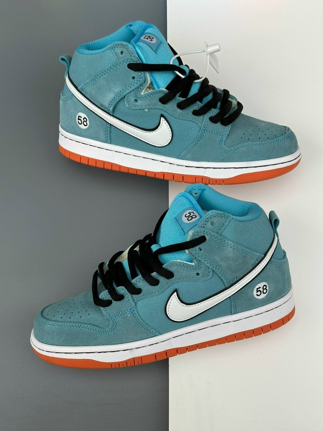 nike sb dunk low club 58 gulf,кроссовки nike sb dunk low club 58 gulf,кроссовки nike sb dunk low,кроссовки,кроссовки мужские nike sb dunk low club 58 gulf