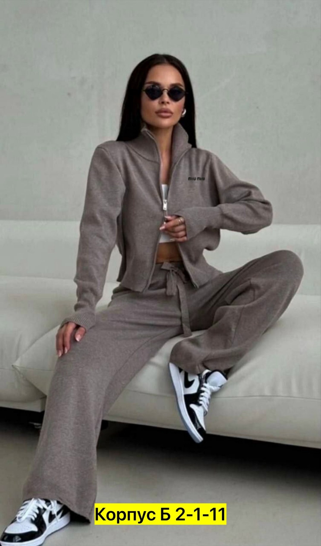трикотажные костюмы,костюм женский на флисе,костюмчик,костюм двойка кашемир,cпортивный костюм женский на флисе