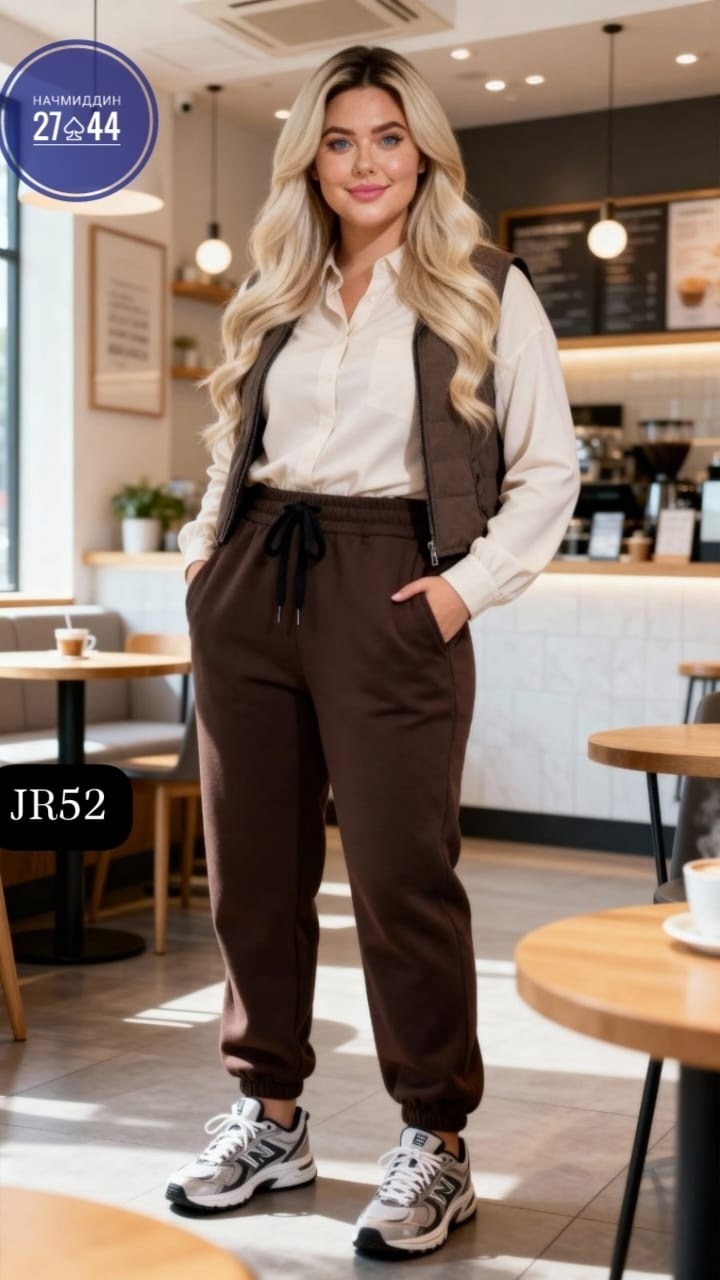 брюки спортивные женская,штаны спортивные на флисе,спортивные женские штаны,штаны на флисе,джоггеры на флисе