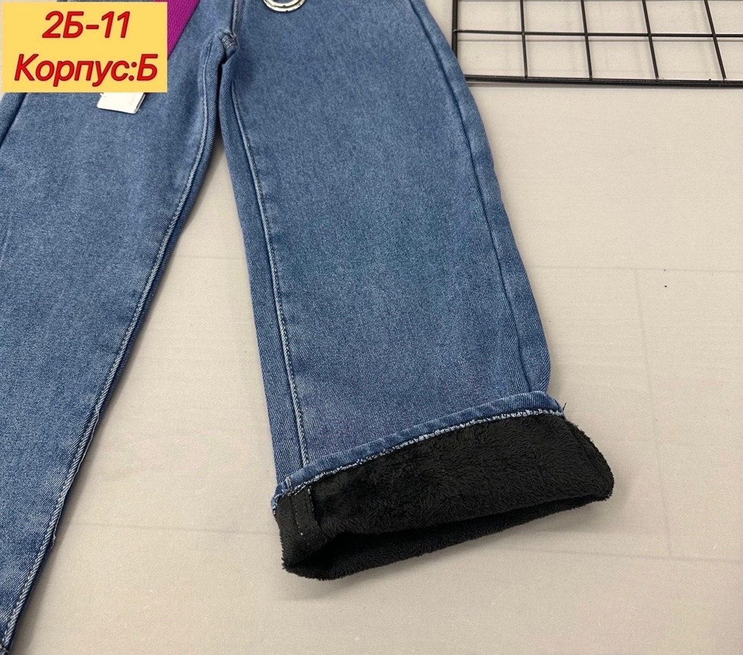 джинсы для девочки палаццо,джинсы подростковые,джинсы для девочек,джинсы женские,джинсы джинсы