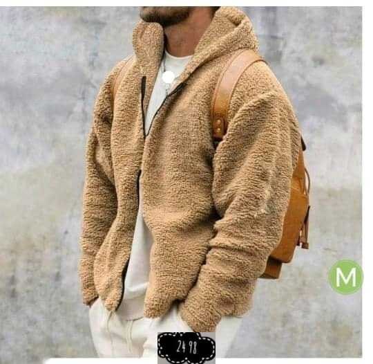 флисовая куртка с капюшоном,флисовая куртка,мужская куртка с капюшоном,куртка теплая,мужская теплая куртка