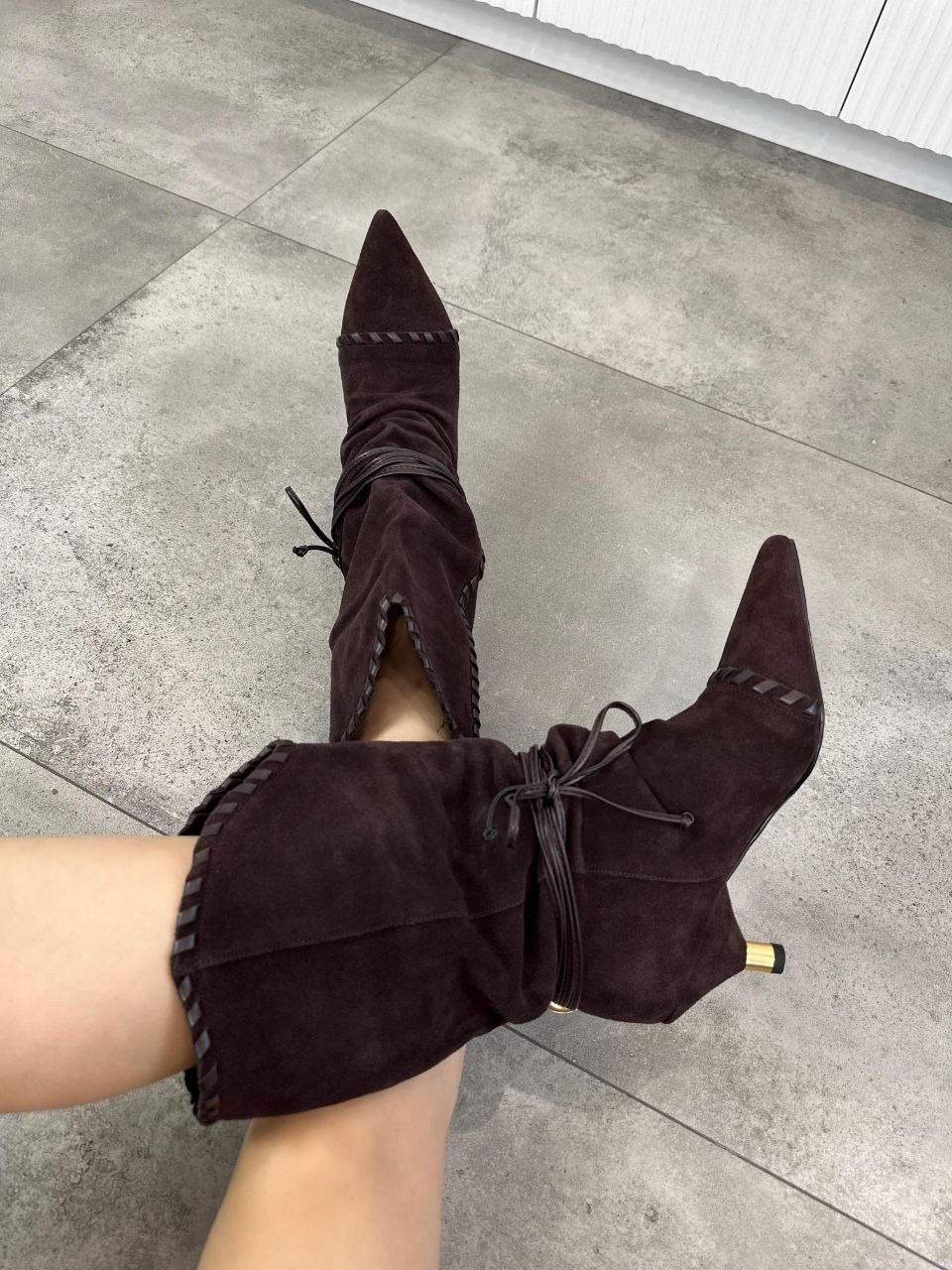 женские сапоги,высокие сапоги,женские сапоги до колена,модные женские сапоги,модные сапоги