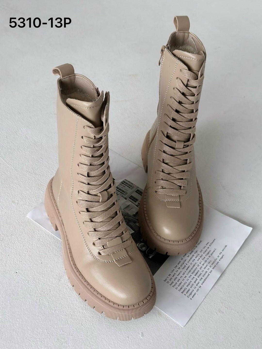 обувь,ботинки женские,бежевые ботинки,ботинки модные,ботинки берцы женские