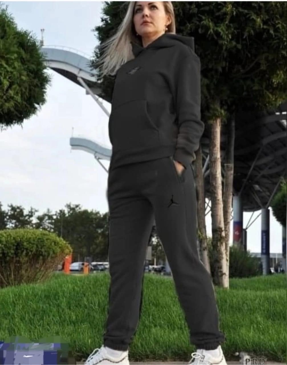 cпортивный костюм теплый женский,спортивные костюмы женские,спортивный костюм трехнитка женский с начесом,cпортивный костюм женский на флисе,костюм на флисе женский