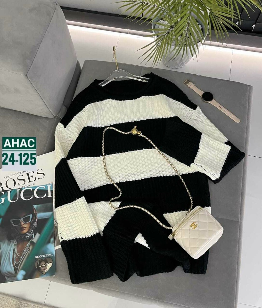 свитер кофта,кофта вязаная,свитера женские,свитер,женская кофта