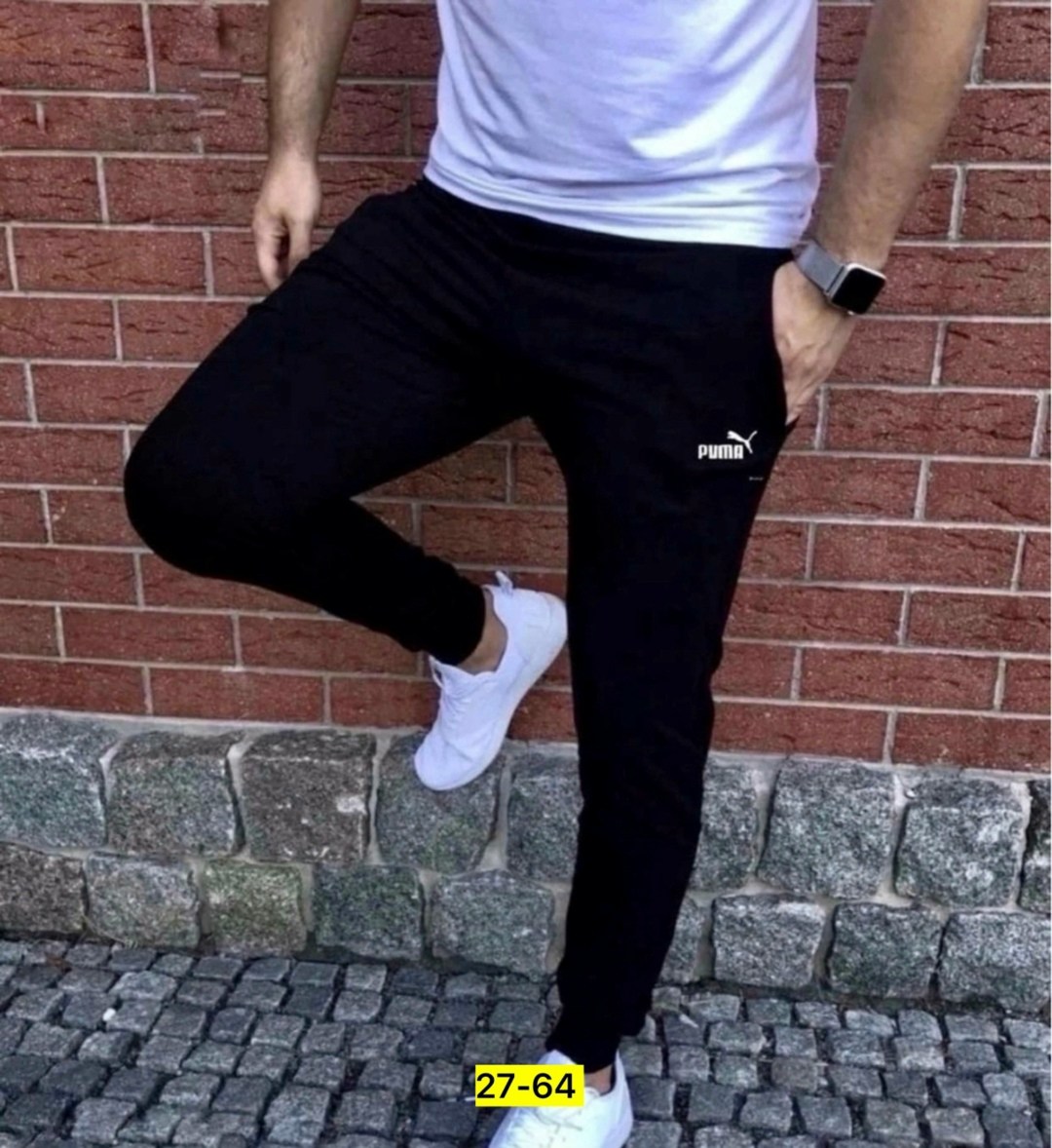 мужские спортивные брюки,nike мужские спортивные штаны,спортивные мужские штаны,спортивные брюки,штаны мужские