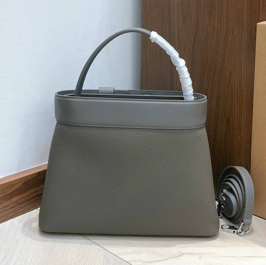 сумка женская fendi,сумки фенди,сумки женская,фенди сумки женские,fendi сумка