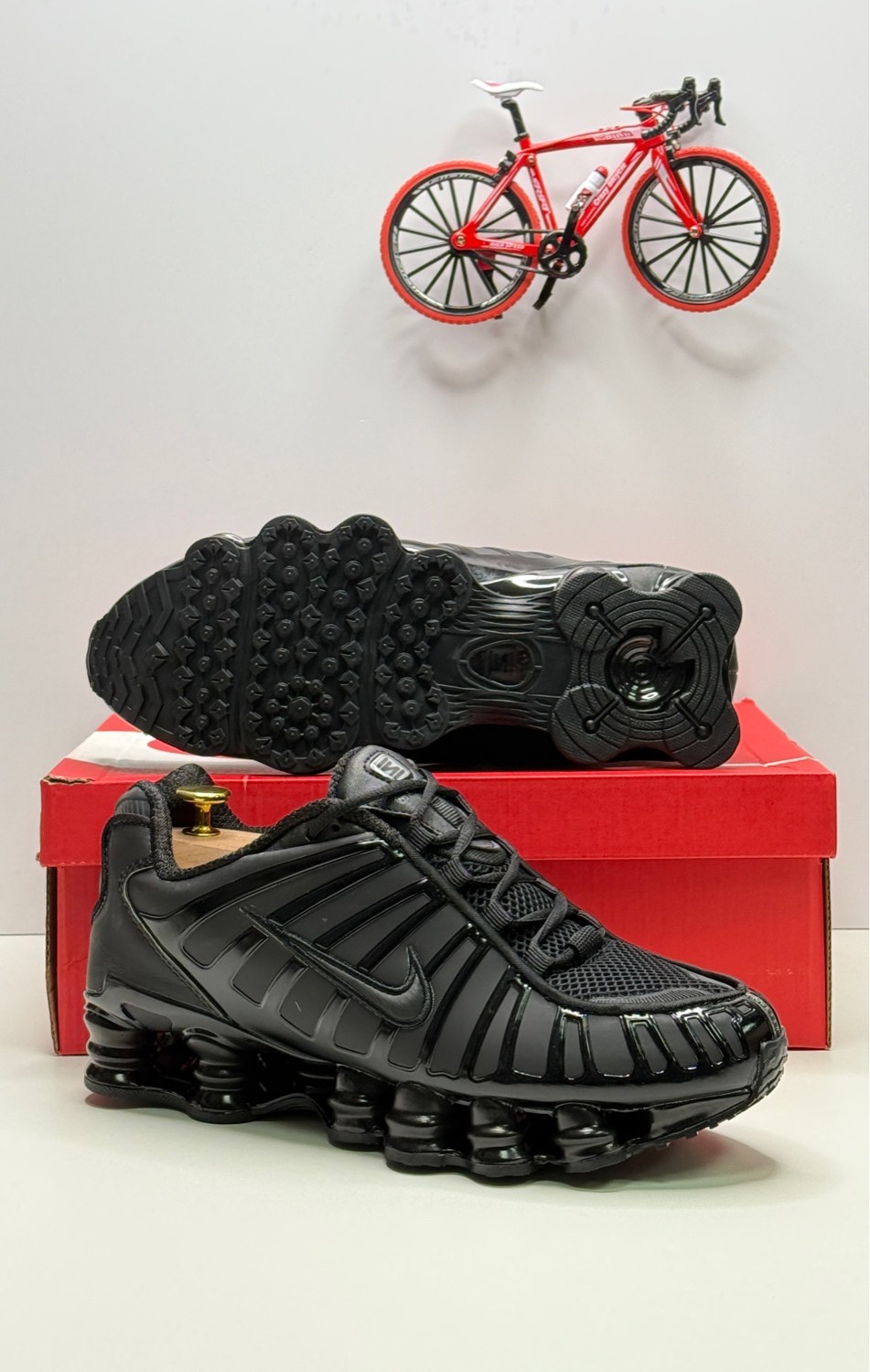 кроссовки nike shox tl,кроссовки nike shox,кроссовки,nike shox tl black,кроссовки nike