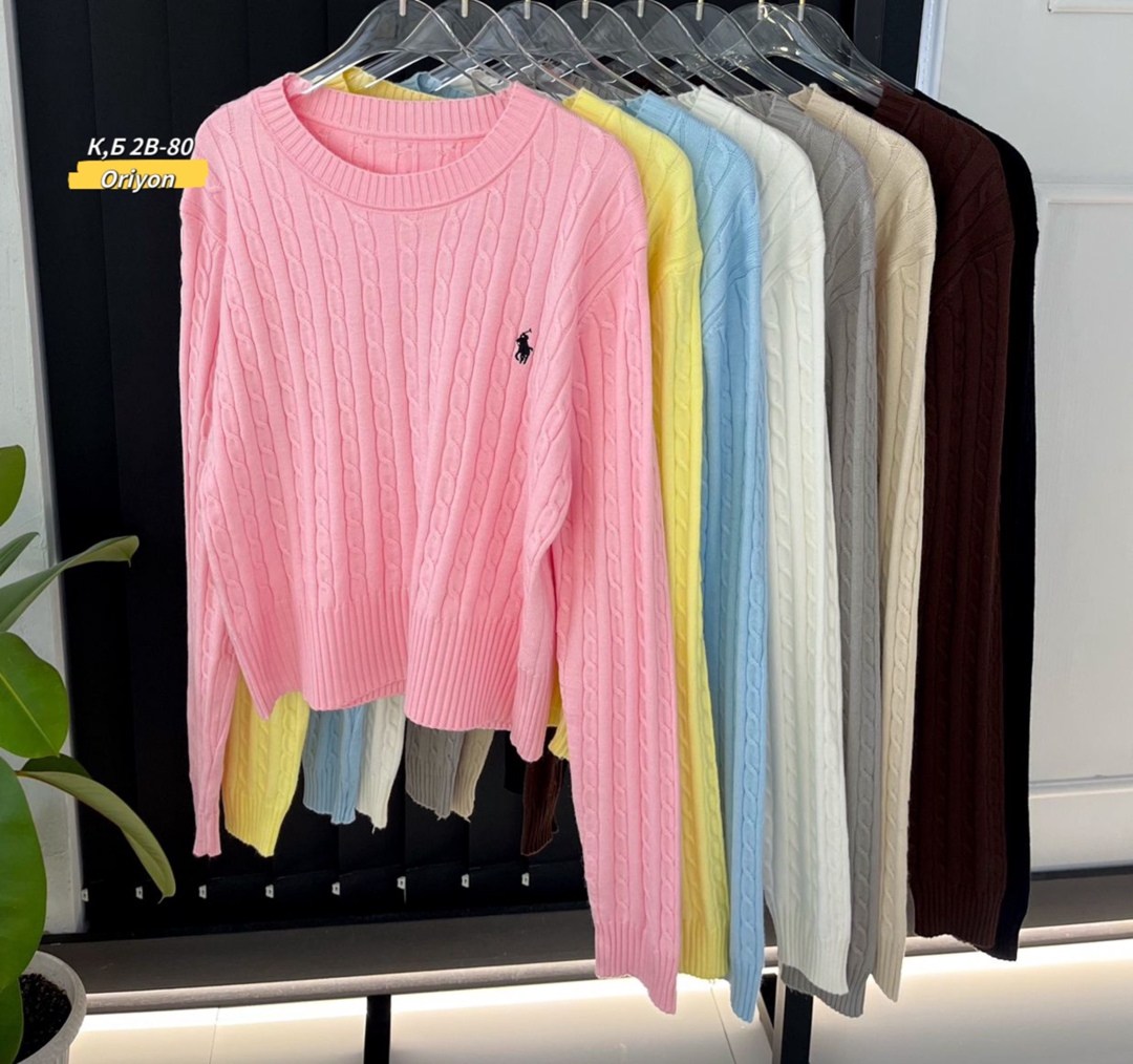 polo ralph lauren джемпер,кофта женский,свитер ральф лаурен розовый,джемпер ralph lauren,свитер polo ralph lauren