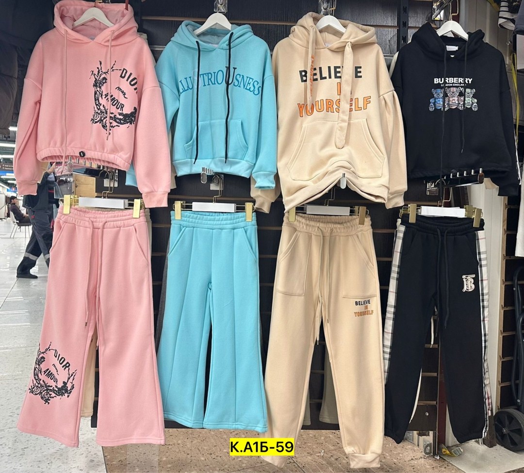 толстовки женская,толстовка в стиле,толстовка с капюшоном,кофта на флисе,кофта с капюшоном