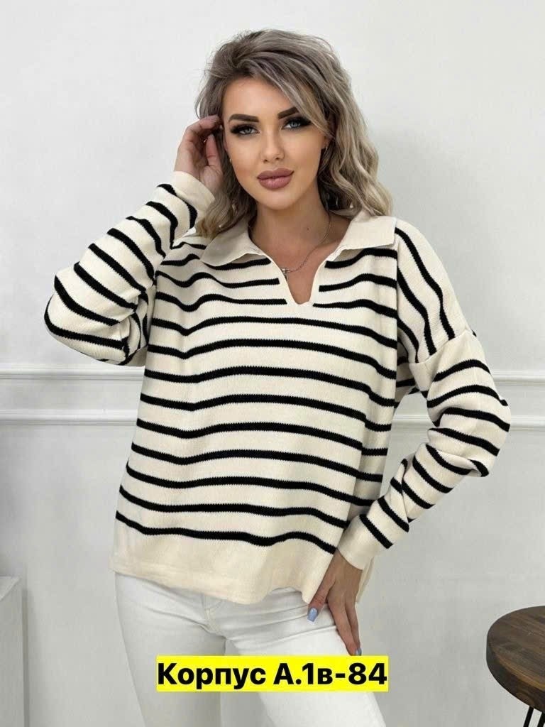 женская кофта,женский свитер в полоску,кофта женская джемпер,кофта женская свитер,джемпер женские
