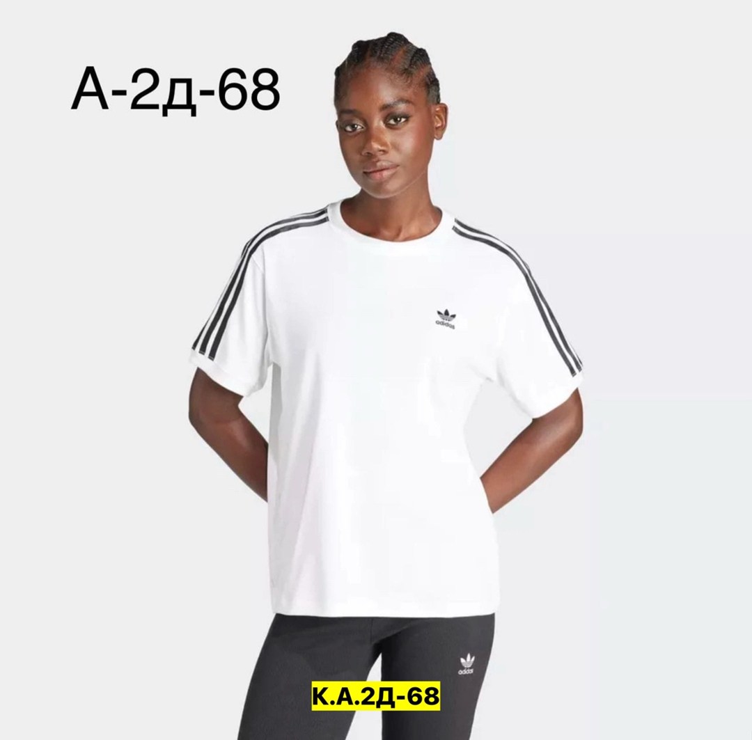 adidas белые,женские майки adidas,адидас футболка,футболка спортивная adidas,футболка мужская adidas