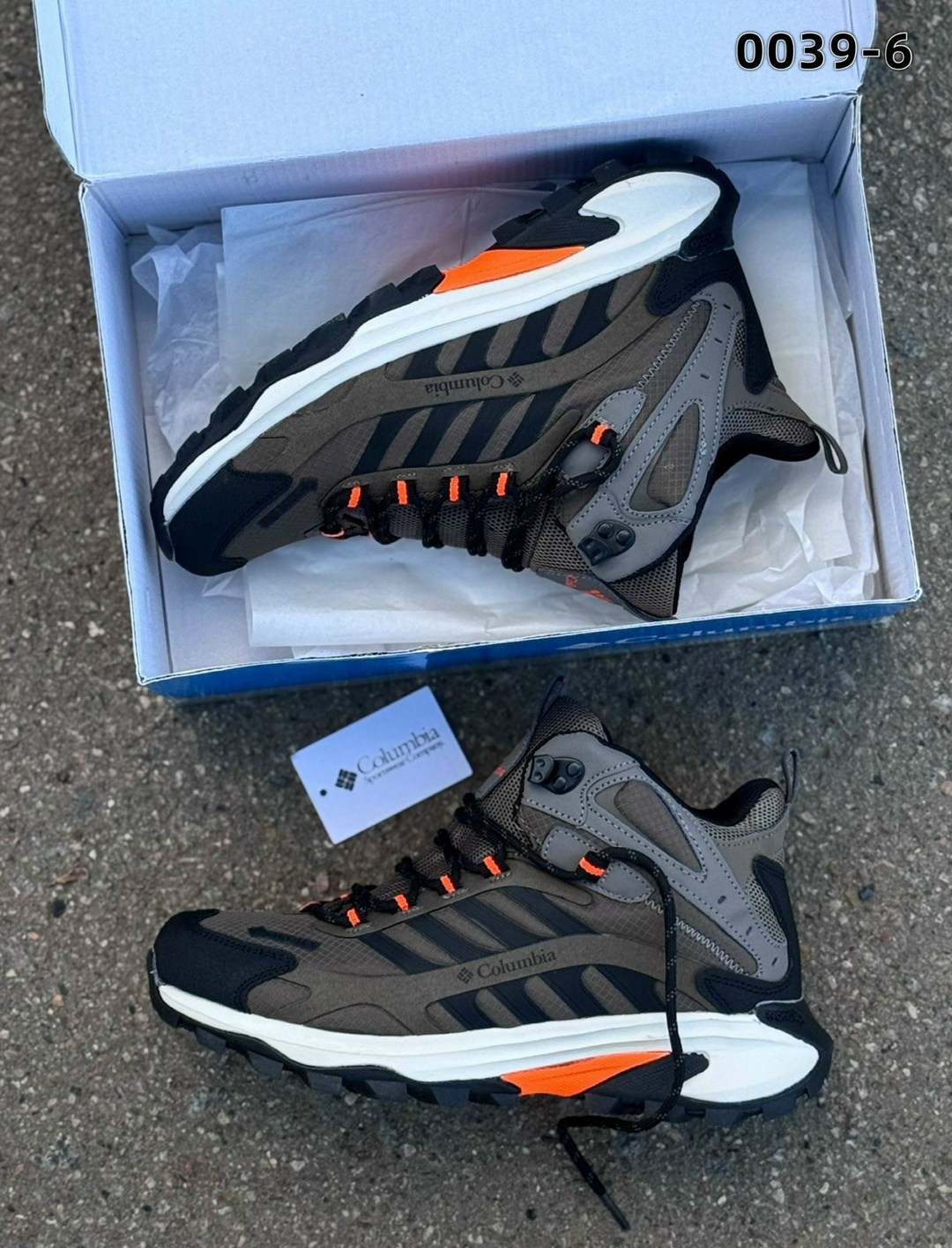 кроссовки adidas зимние,кроссовки adidas,кроссовки,зимние кроссовки adidas niteball,мужские кроссовки adidas