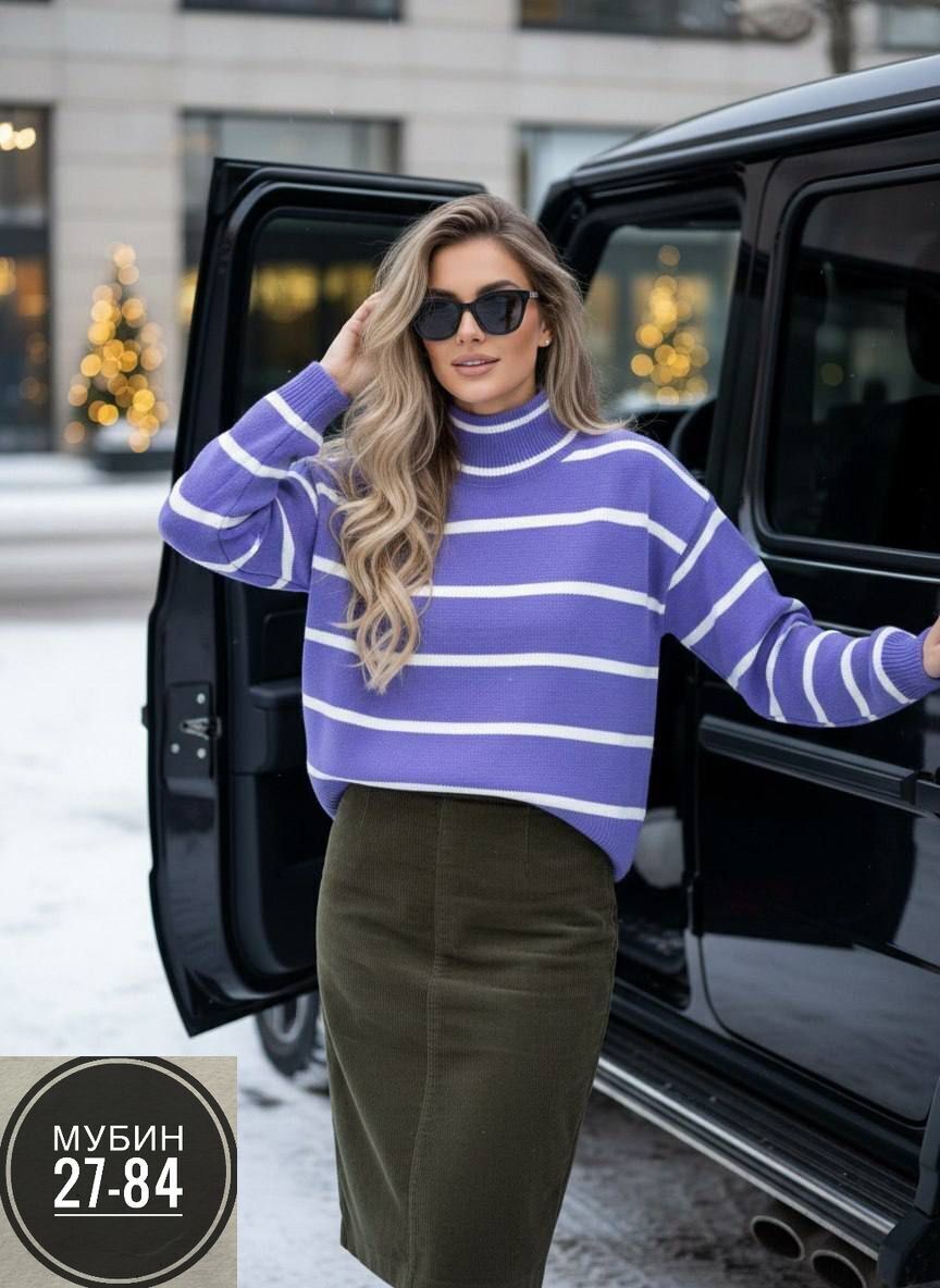 свитера женские,кофта женская свитер,женская кофта,свитер,свитер кофта