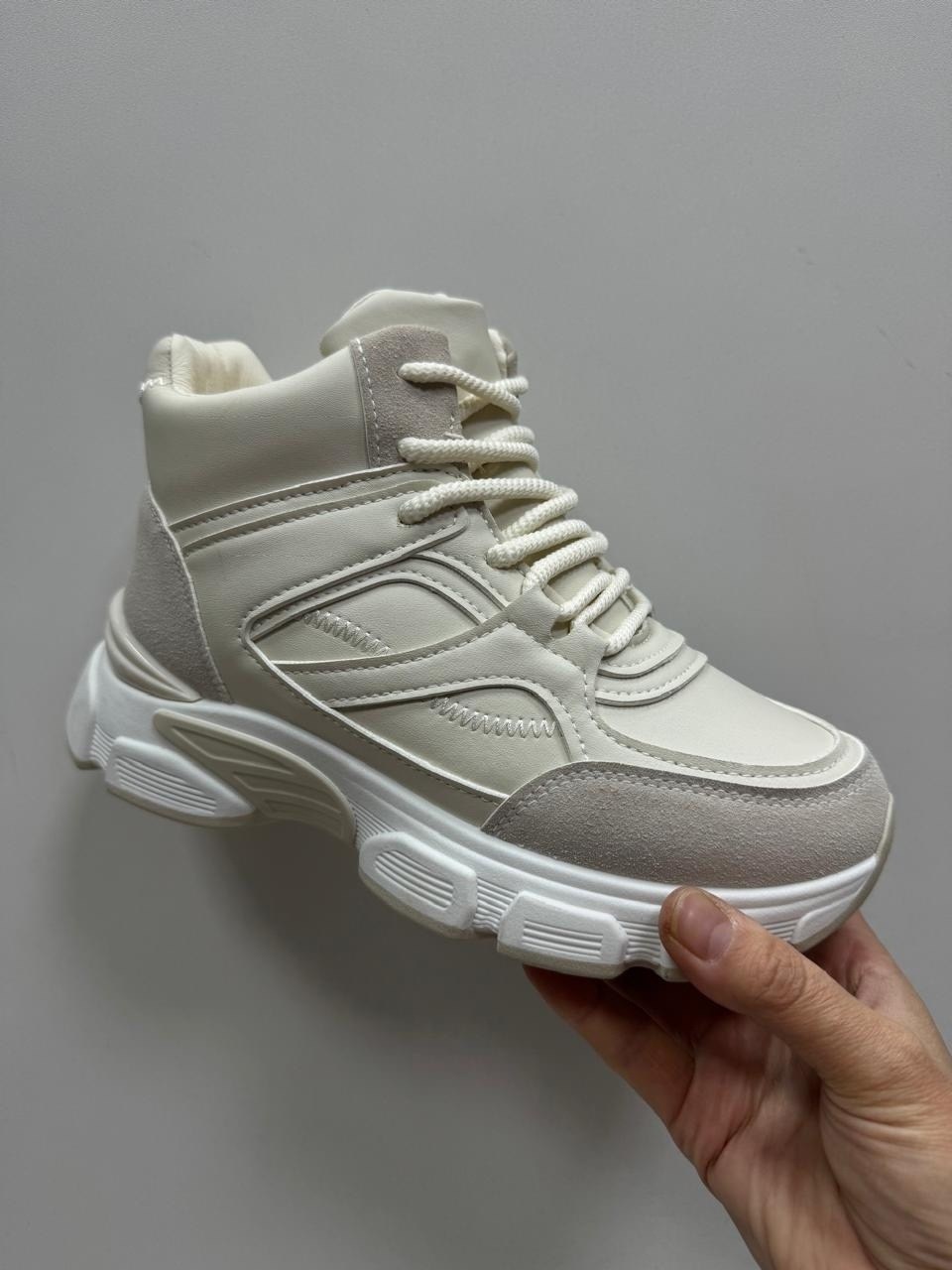 ,кроссовки женскиe,теплые кроссовки,кроссовки зимние женские, женская