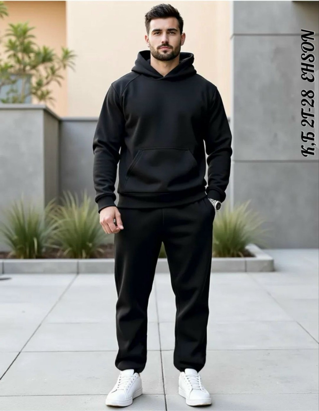 костюм на флисе мужской,костюмы спортивные мужские,костюмы спортивные теплые,костюм мужской спортивный на флисе,мужская мода