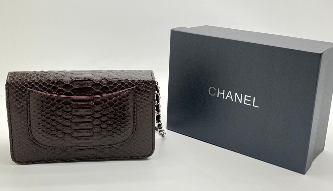 клатч chanel,сумка chanel,сумка chanel женская,сумка chanel сумка chanel,сумка chanel натуральная кожа