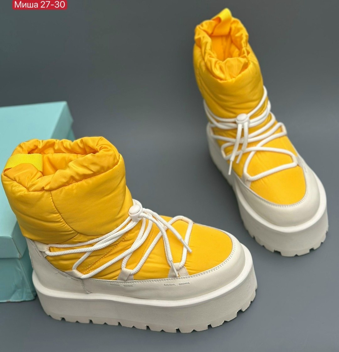 дутики прада женские,,дутики женские,дутики женские зимние,дутики зимние