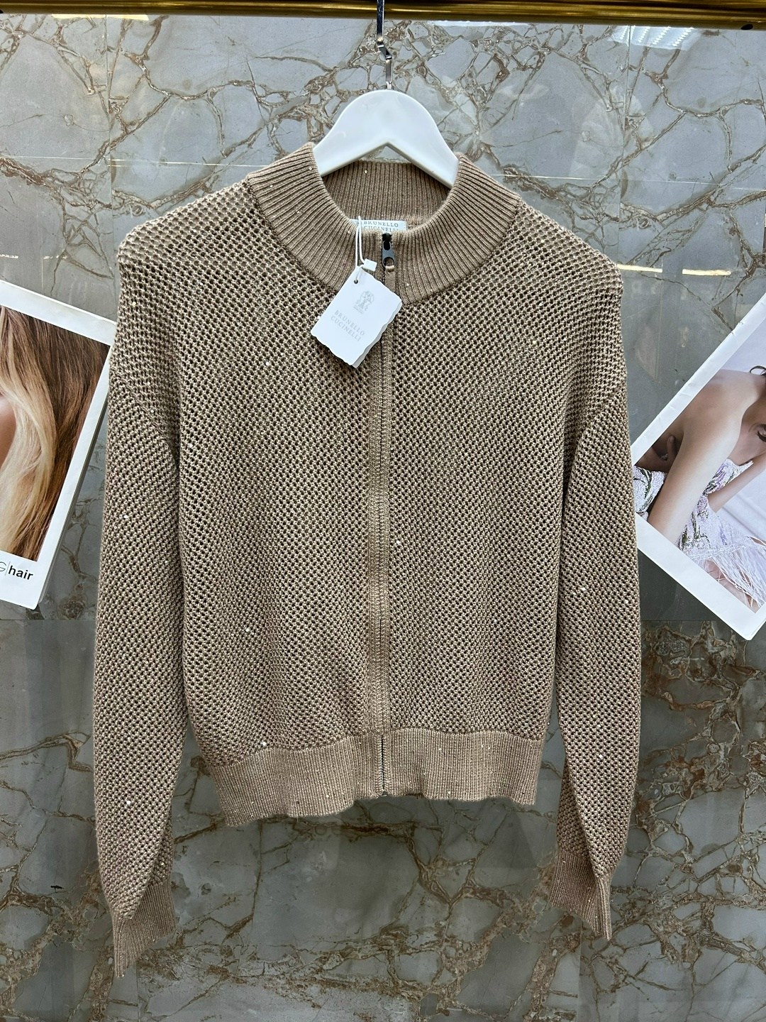 вязаные кардиганы,кардиган женский вязаный,женские кардиганы,кофта кардиган,трикотажный кардиган