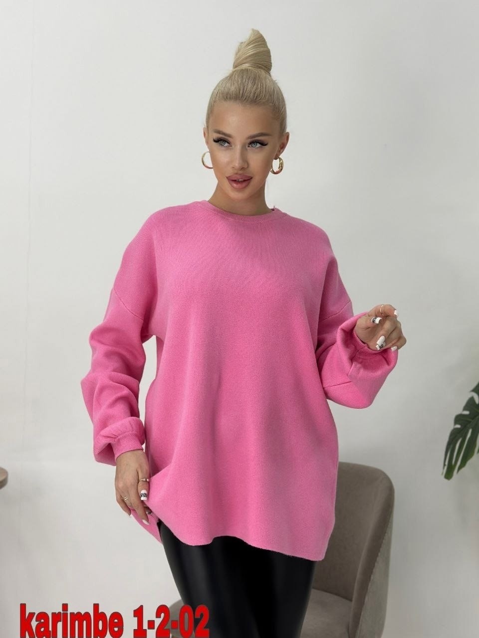 свитер оверсайз вязаный теплый,свитер оверсайз длинный вязаный,джемпер свитер оверсайз,женская кофта,свитер женский оверсайз вязаный джемпер
