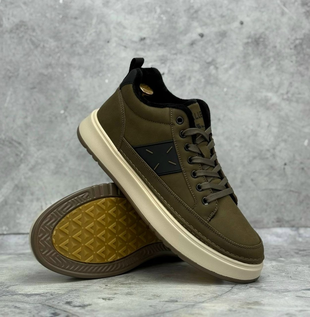 ,кроссовки для мужчина,кроссовка мужской,кеды мужские,мужская