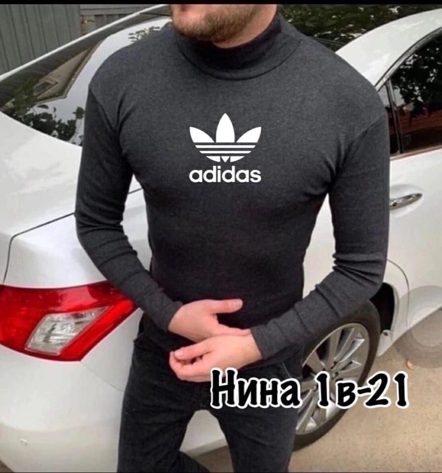 водолазка мужcкая,водолазка,водолазка спортивная для мужчин,водолазка для мужчин,мужской свитер