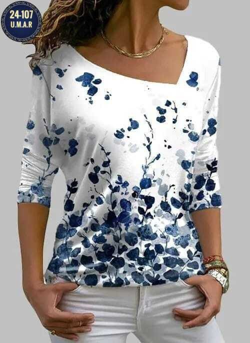 кофта женская,блузка женская,женская футболка,блузка с бабочками,женская кофточка