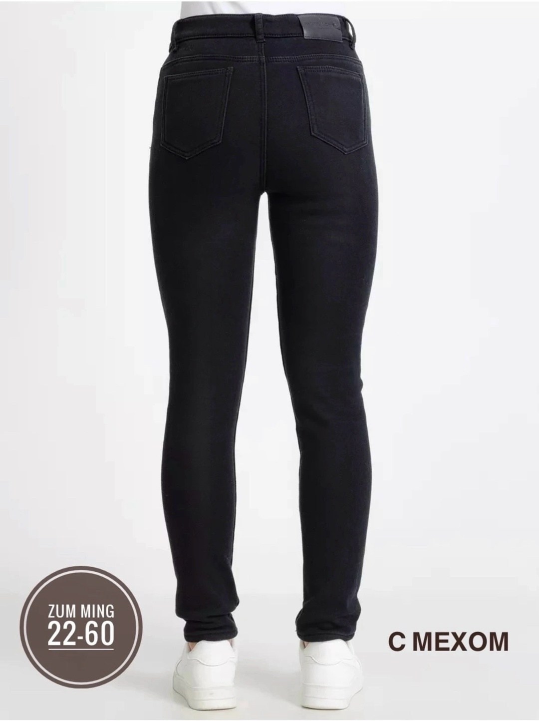 джинсы женские,джинсы утеплённые женские,джеггинсы джинсы,джинсы джеггинсы женские,джеггинсы женские серые