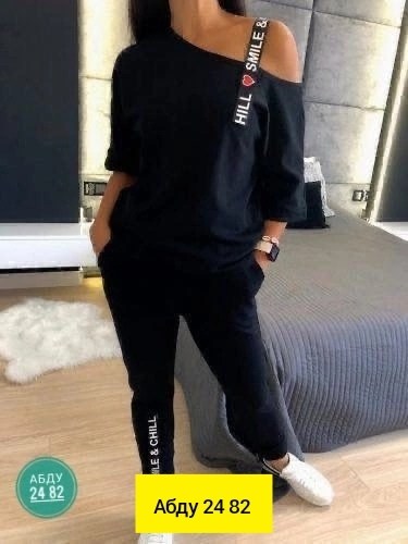 костюмы спортивные женские,костюм спортивные женские костюмы,костюм спортивный женские спортивные костюмы,спортивные костюм,костюмы женские летние