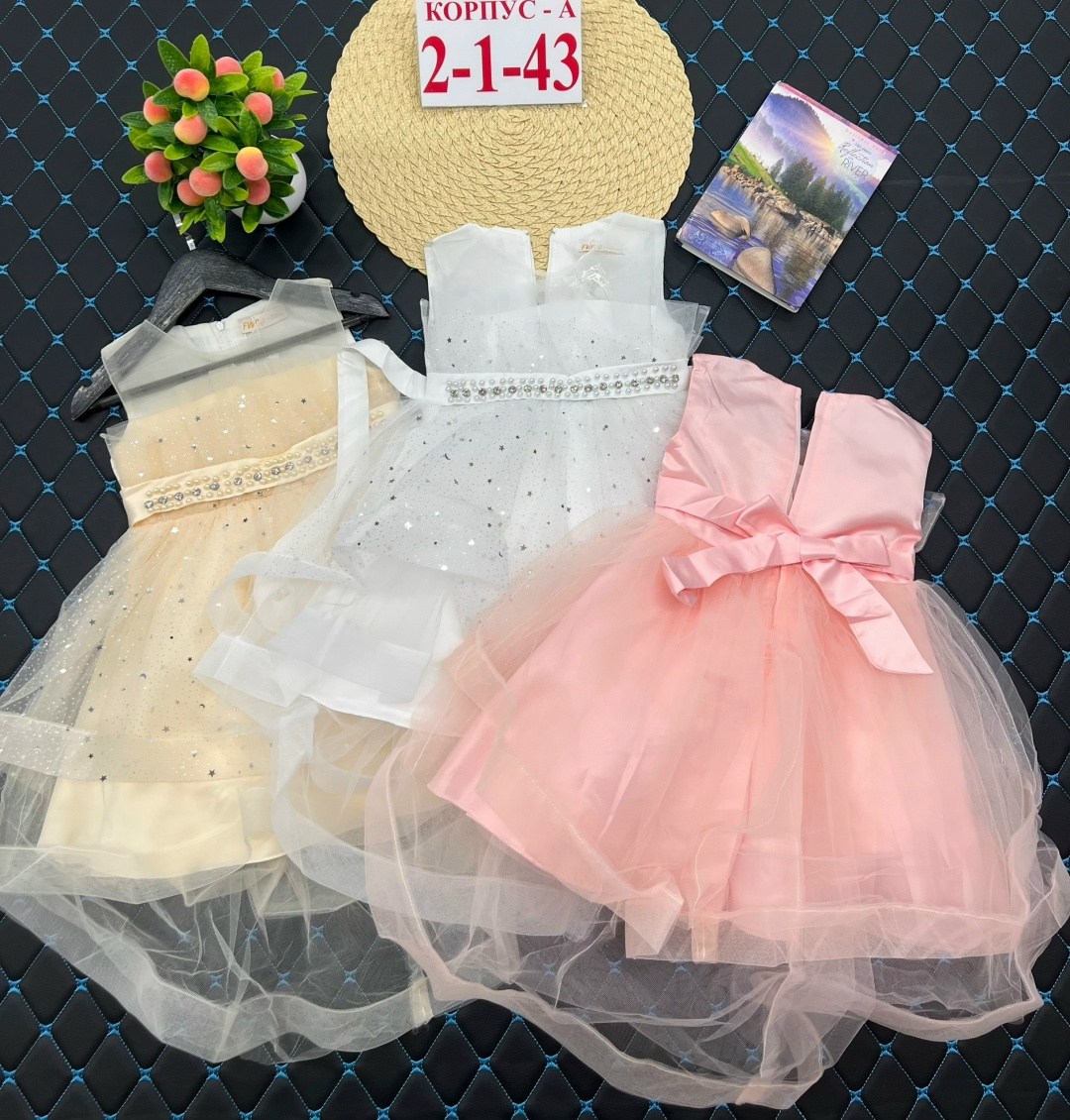платье для девочек,платье детская,платье детские,нарядное платье,детский платье