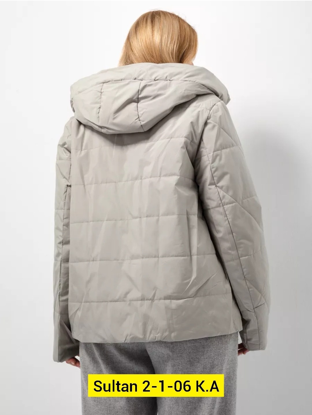 женская демисезонная куртка,демисезонная куртка,женская куртка,куртка стильная,куртка