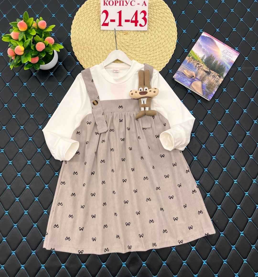 платье для девочек,детская платье,платье 👗,платье детские,сарафан для девочек