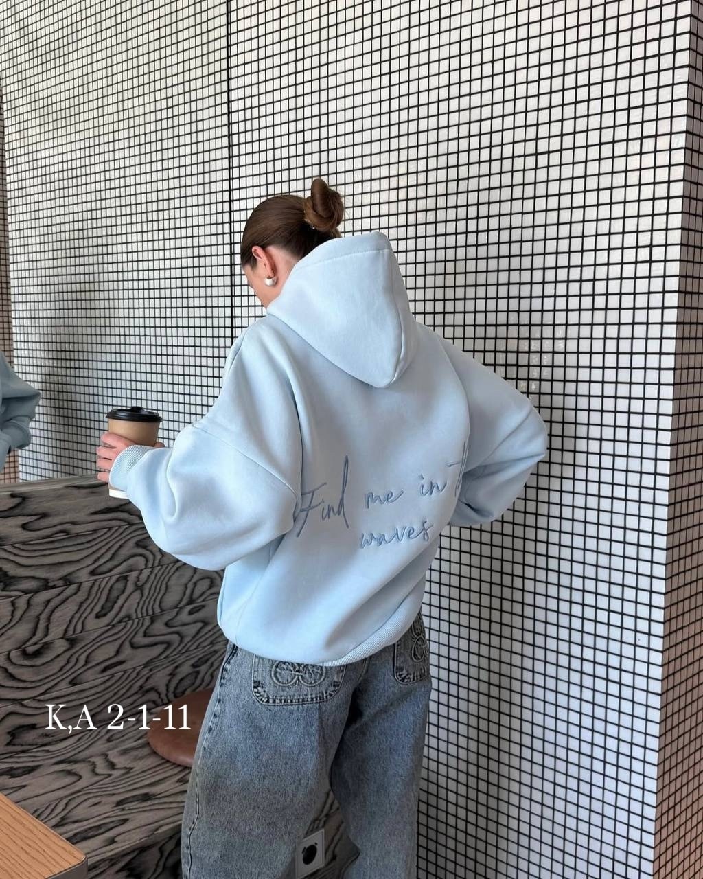 оверсайз толстовка,оверсайз худи,теплое худи оверсайз,худи оверсайз на флисе,толстовки женская